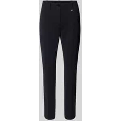 Broek met