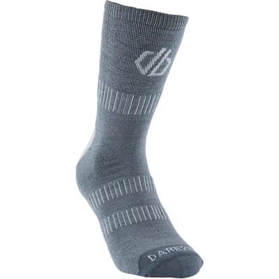Kindersokken Dare 2B