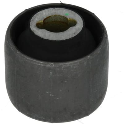 Voorste draagarm silentblock DELPHI TD755W