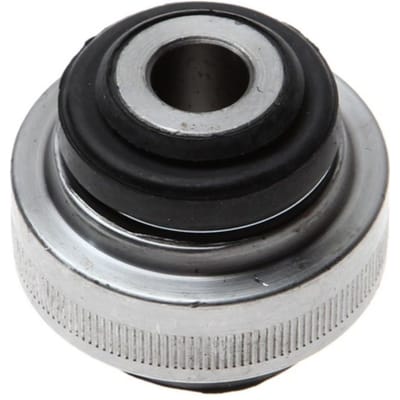 Voorste draagarm silentblock DELPHI TD841W