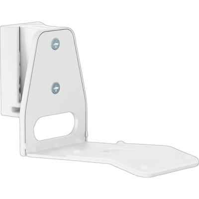 BlueBuilt Muurbeugel voor Sonos Era 300 Wit