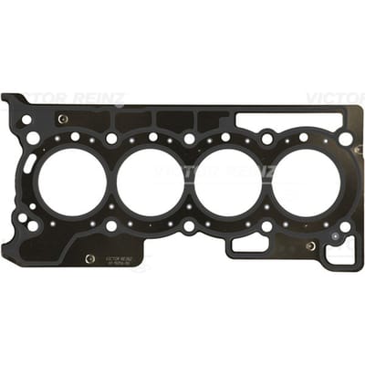 Victor Reinz Pakking, cilinderkop REINZ 61-10256-00