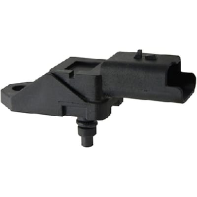 Sensor, inlaatspruitstukdruk NTK 94263