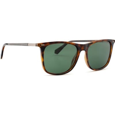 Zonnebril Dames Polaroid PLD-2109-S-086F5UC Ø 55 mm