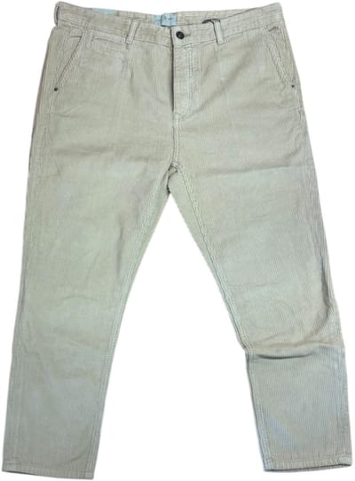 Cast Iron Cuda Relaxed - Broek - Maat W28 L32