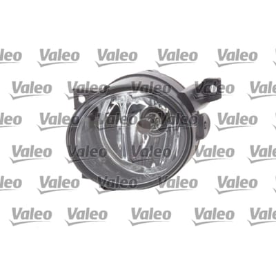 Mistlicht CIBIE VALEO 045098 links