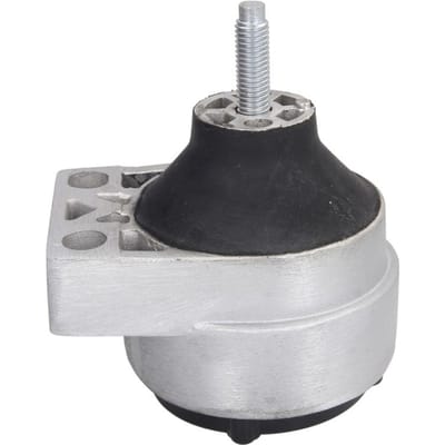 Lager, motor FEBI BILSTEIN 22285 rechts