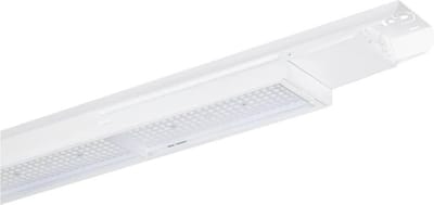 Ledvance LED Low Bay Halstraler | 73W 4000K 11680lm | 840 IP23 DALI Dimbaar