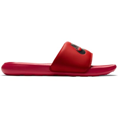 Tapschoenen Nike victori one
