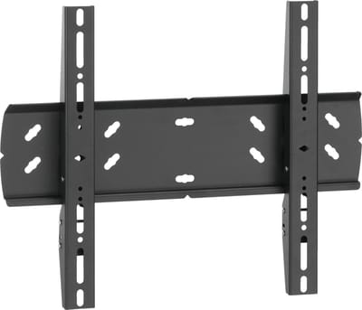 Vogel's PFW 5200 Display-wandsteun