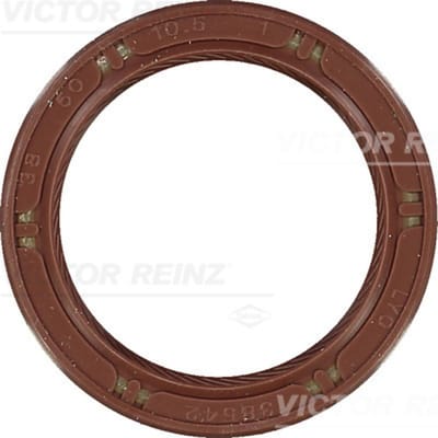 Victor Reinz Nokkenaskeerring  REINZ 81-53572-00