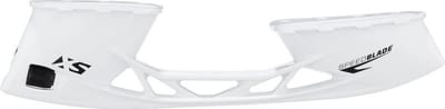 CCM Speedblade XS Holder - Rechterzijde - IJshockey - 247mm
