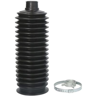 Balg, stuurinrichting SPIDAN 83889