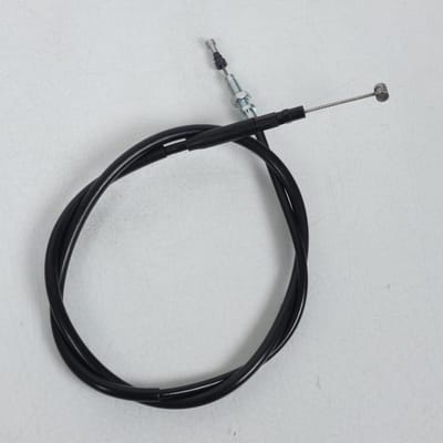 Câble d'embrayage 3AS Racing pour moto Yamaha 450 YZ F CA4333 115cm 105cm