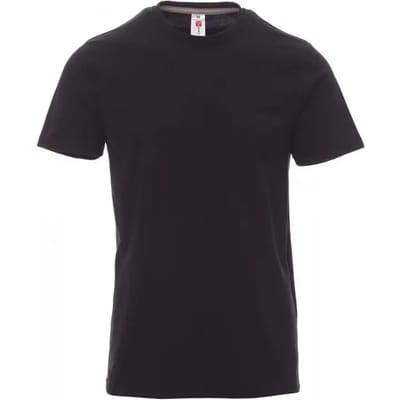 Payper Sunrise - Black - M