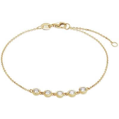 FAVS Armband 89016622
