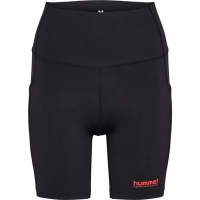 Dijhoge dameslaarzen Hummel Hiit Intensity