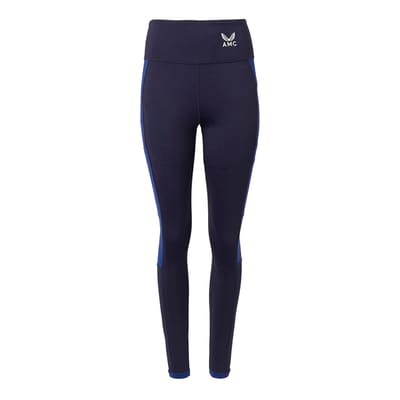 Castore Performance Tight Dames