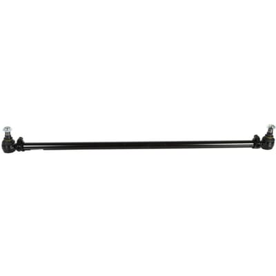 Spoorstang PROEQUIP ; X-CAP TRW JTR4276