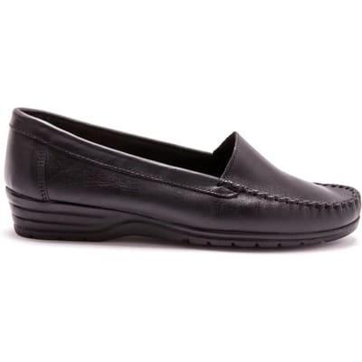 Damesschoenen Pédiconfort