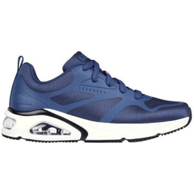 Sneakers Skechers -