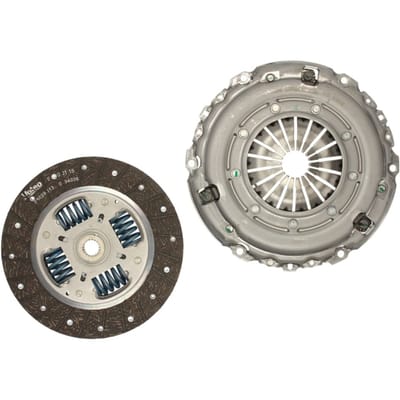 Koppelingsset VALEO 826815