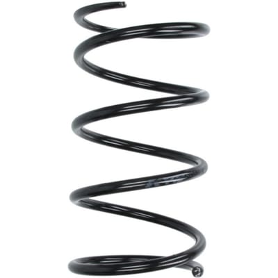 Chassisveer KYB K-Flex RD2435