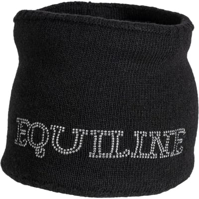Dames choker Equiline Girog