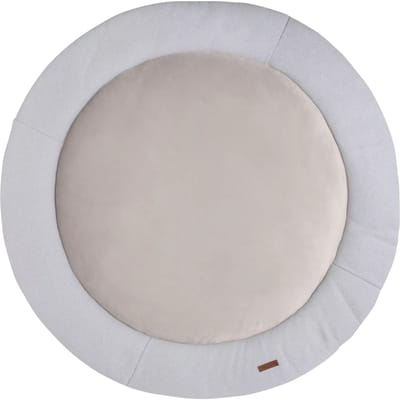 Ronde Speelmat Baby Baby's Only Classic