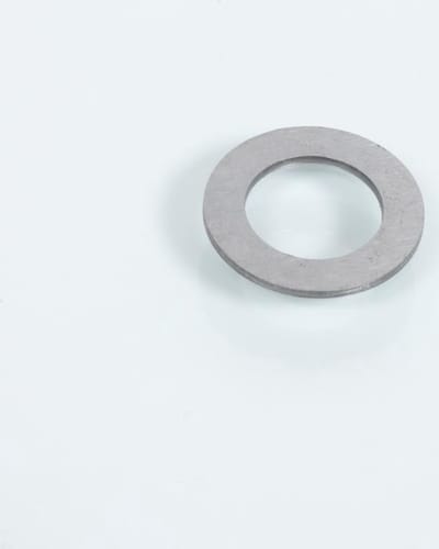 originele schroeven en bouten voor suzuki 1000 gsxr 2001 tot 2004 09181-12167-000 / 12x20x1mm nieuw
