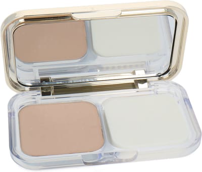 L'Oréal Age Perfect Healthy Glow Powder - 200 Golden Beige