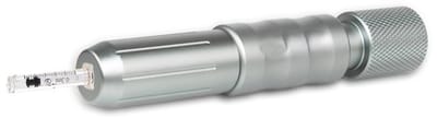 Hyaluron Pen - Antirimpel - Lipvolume - Hydratatie