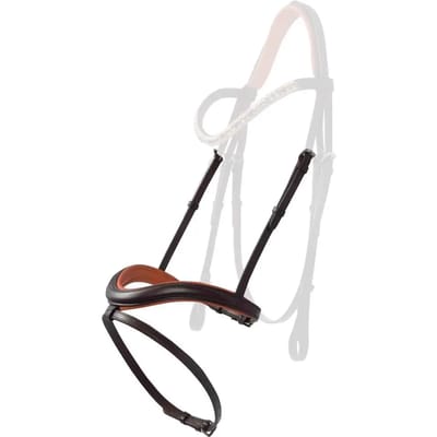 Hoofdstel Zaldi SLT/2022/23/116