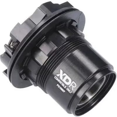 Cassette lichaam Zipp ZR1 pour SRAM XDR