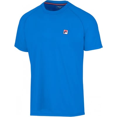 T-shirt Fila FBM2513301100