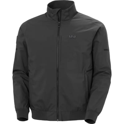 Jas Helly Hansen HP Racing Lifaloft