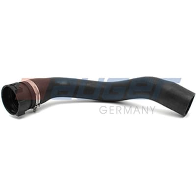 Radiateurslang AUGER 85537