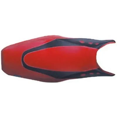 Motorzadelhoes Bagster cb 600 s / sf hornet