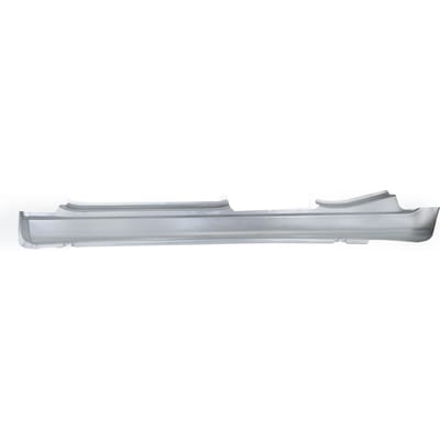 Dorpel BLIC 6505-06-1103011P links