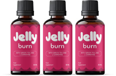 Jellyburn-3x