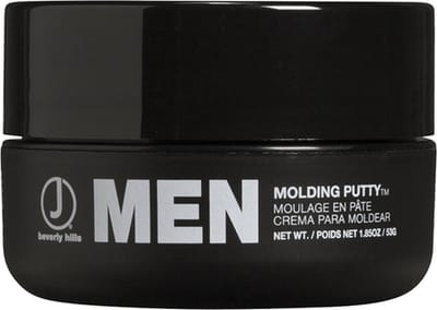 J Beverly Hills - Molding Putty Cream Men
