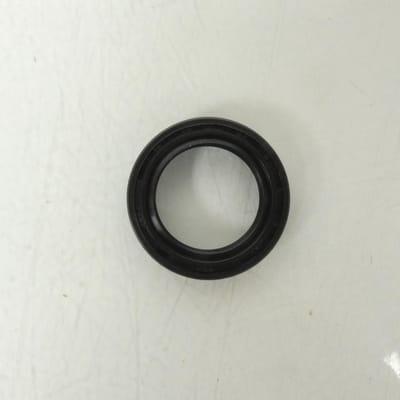 lager of pakking spi motor rms voor scooter malaguti 50 crosser cr1 1995 tot 1998 60118500 nieuw