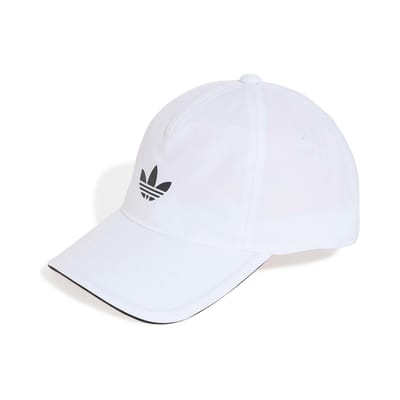adidas BB Clima Cap Unisex