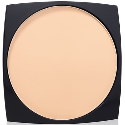 Estée Lauder Double Wear Stay-In-Place Matte Powder Foundation Spf 10 Refill Poeder 12 gr