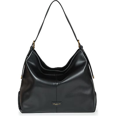 Handtas Pepe jeans INA BAG