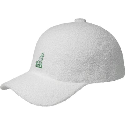 Baseball cap Kangol Bermuda Elastic