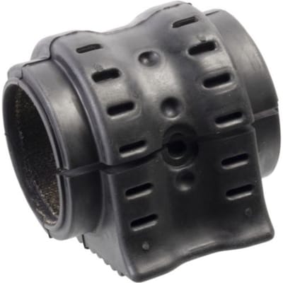 Aanslagbuffer FEBI BILSTEIN 106579