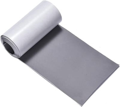 Waterdichte Reparatietape voor Tenten, Dekzeilen & Luifels - Sterk & Snel Herstel