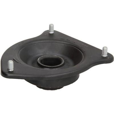 Veerpootlager MAGNUM TECHNOLOGY A7B017MT