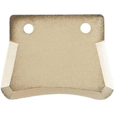 KS Tools 150.1543